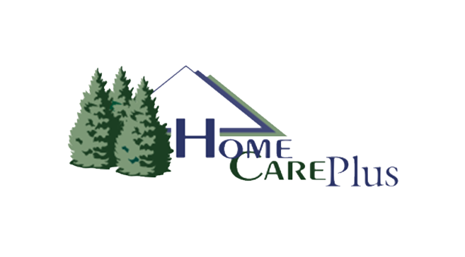 Home Care Plus