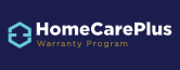 Home Care Plus