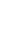 Air Conditioning System Icon
