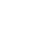 Electrical System Icon